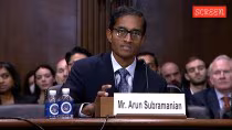 Arun Subramanian