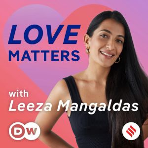 Love Matters s5