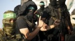 Hamas responds to Trump’s Gaza plan, says ready to release all Israeli hostages