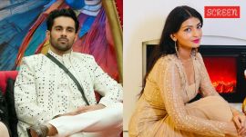Abhishek Bajaj acciused of cheating by ex wife Akanksha Jindal