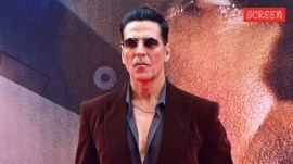 Akshay Kumar