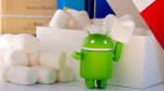 The Android Developer Verification program is expected to roll out in September 2026.
