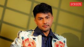 Awez Darbar on Bigg Boss 19 eviction