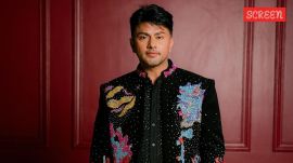 Awez Darbar gets evicted from Bigg Boss 19