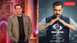 Bigg Boss 19 makers receive a legal notice