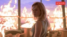 Final Destination Bloodlines ott