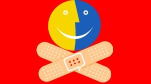 Gaza peace plan, Gaza peace talks, donald trump, Gaza, Gaza conflict, Gaza Israel conflict, Hamas Israel conflict, Benjamin Netanyahu, Gaza Palestine, Israel and Palestine, Israel Palestine conflict, Israel Palestine relations, Israel-Palestine talks, Palestine-Israel relations, India news, Indian express,