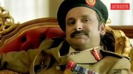 Inaamulhaq claims that in today's times, someone like Rajinikanth might not even be given a chance by casting directors.