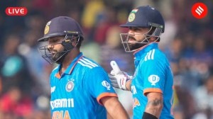 India T20I, ODI Squads Vs Australia 2025 Announcement Live Updates: Shubman Gill over Rohit Sharma as ODI captain; Ajit Agarkar to address media soon