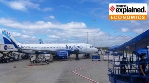 China, With direct flights, passengers will have more options, which is bound to lead to more competition among airlines.