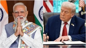 PM Modi hails Trump’s Gaza peace efforts as Hamas agrees to return Israeli hostages