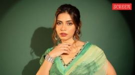 Nagma Mirajkar talks about her Bigg Boss 19 journey