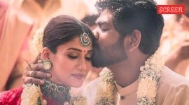 nayanthara vignesh shivan