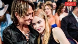 Nicole Kidman and Keith Urban reportedly began living apart in early summer, with Urban moving out of the family home in Nashville, and acquiring his own residence in the country music capital.