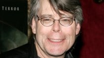 Stephen King’s books accounted for 206 bans, with Carrie and The Stand among 87 of his titles targeted.