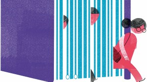 In India, why teachers are walking away from the classroom