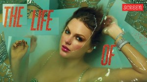 Taylor Swift The Life of a Showgirl Album Review