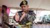 upendra dwivedi, indian army, operation sindoor,