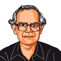 teaching jobs, teaching job, teaching, teaching sector, teachers employment, School teachers, Government Teachers, editorial, Indian express, opinion news, current affairs