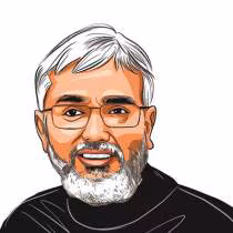 Gaza peace plan, Gaza peace talks, donald trump, Gaza, Gaza conflict, Gaza Israel conflict, Hamas Israel conflict, Benjamin Netanyahu, Gaza Palestine, Israel and Palestine, Israel Palestine conflict, Israel Palestine relations, Israel-Palestine talks, Palestine-Israel relations, India news, Indian express,