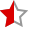 rating icon