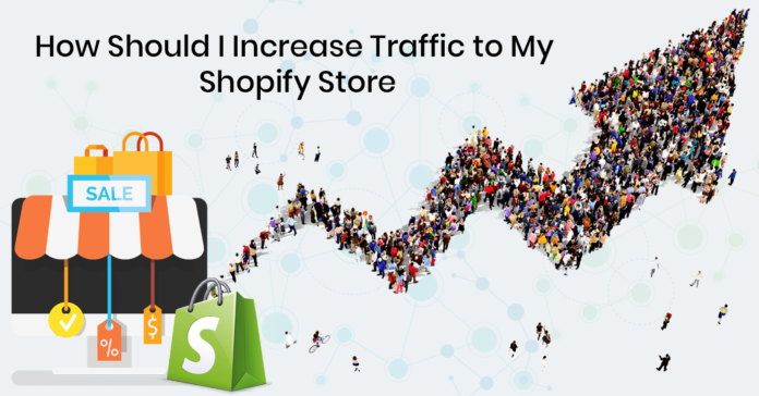 Shopify