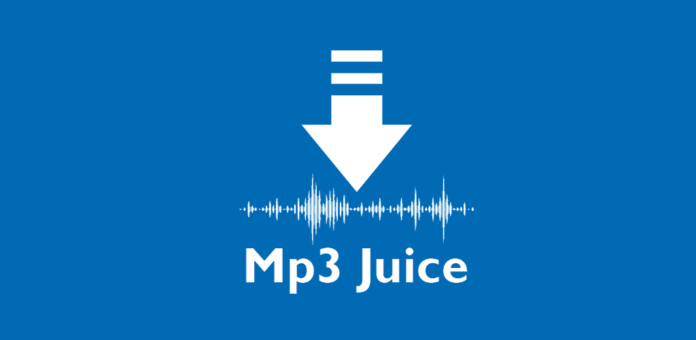 Juice MP3