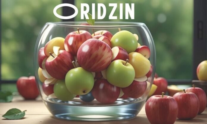 Oridzin