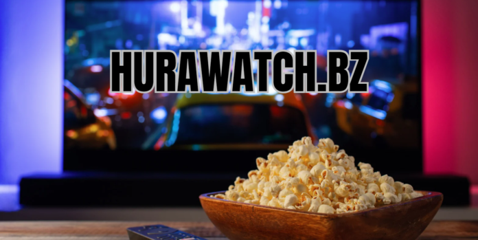 Hurawatch.bz