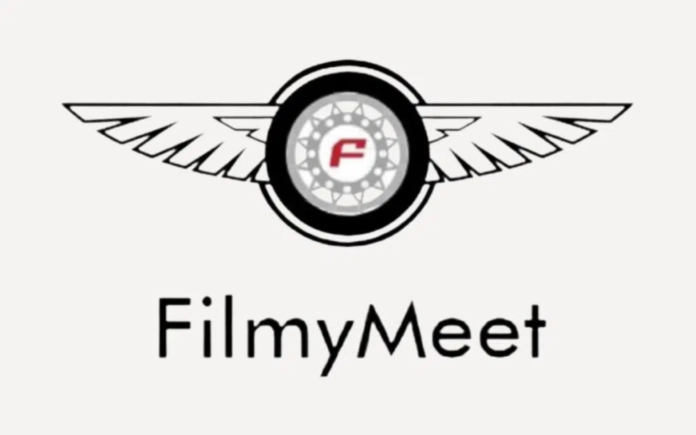 Filmymeet