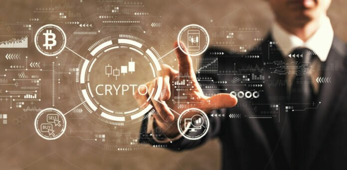 Icryptox: Exploring the Future of Cryptocurrency Platforms