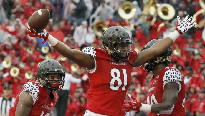 The Legacy of D. J. Dowdy in His Field