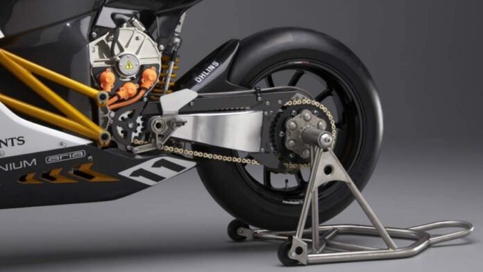 Butler G4B25 22 Swing Arm: A Comprehensive Overview