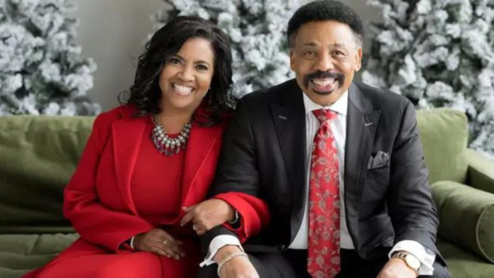 The Life and Achievements of Meagan Michelle Crummie