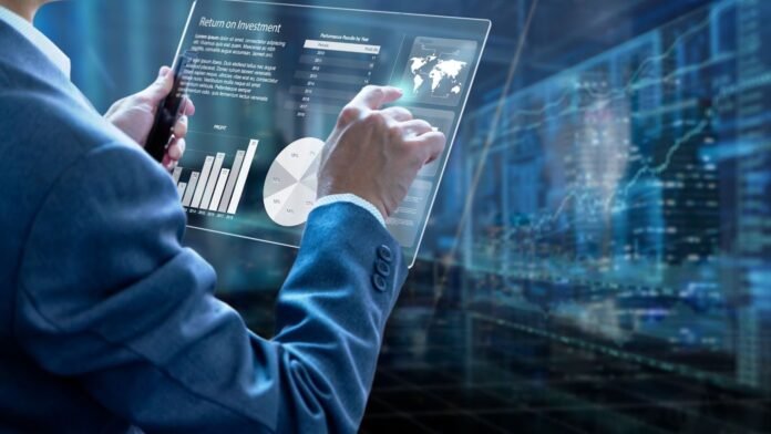 Latest News Mygreenbucksnet: Updates, Features, and More