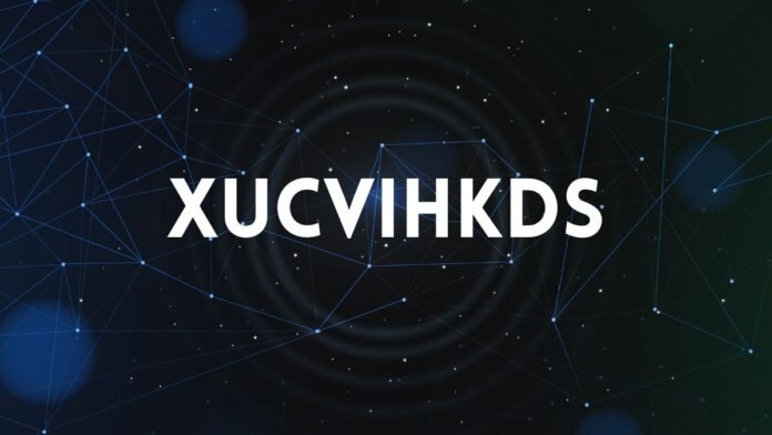 Xucvihkds: A New Paradigm in Interdisciplinary Innovation