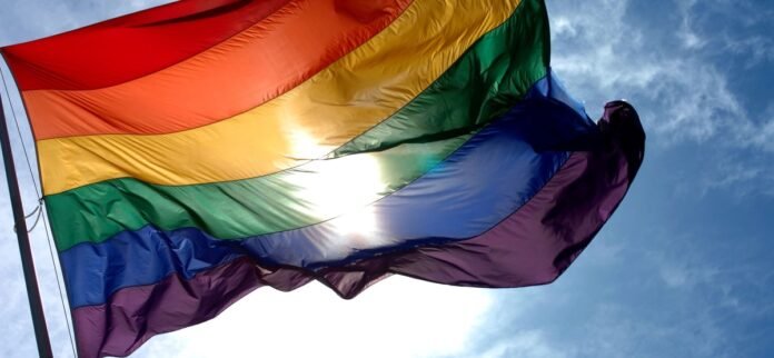 Gay4Fans