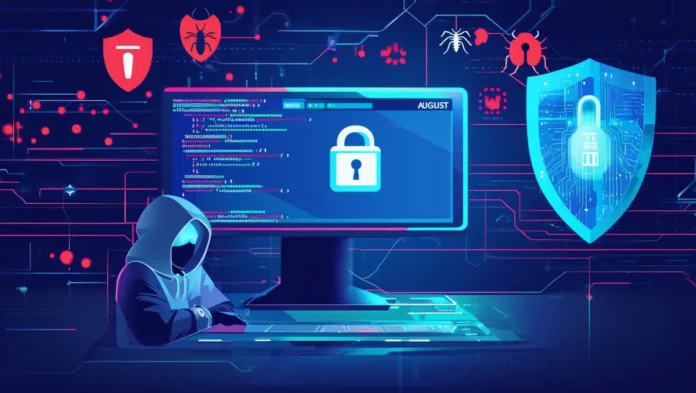 CVE-2024-38202