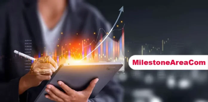 MilestoneAreaCom