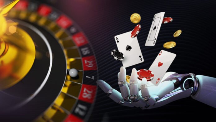 Betxico: Your Guide to Safe Online Betting in Mexico