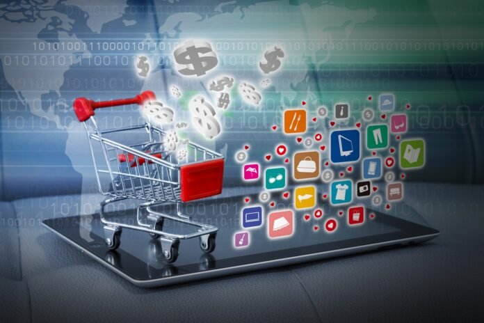 How eShopper Can Save You Time and Money