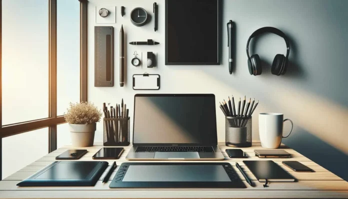 How Halvo16 Enhances Your Workflow