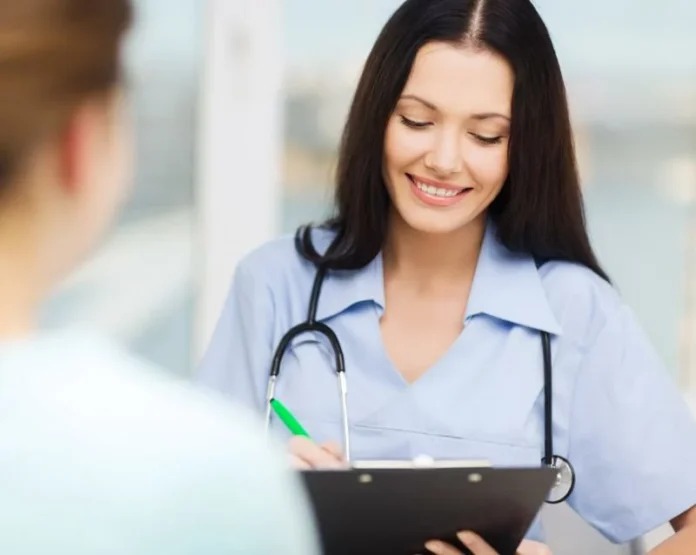 MyCareCorner - A New Patient Portal