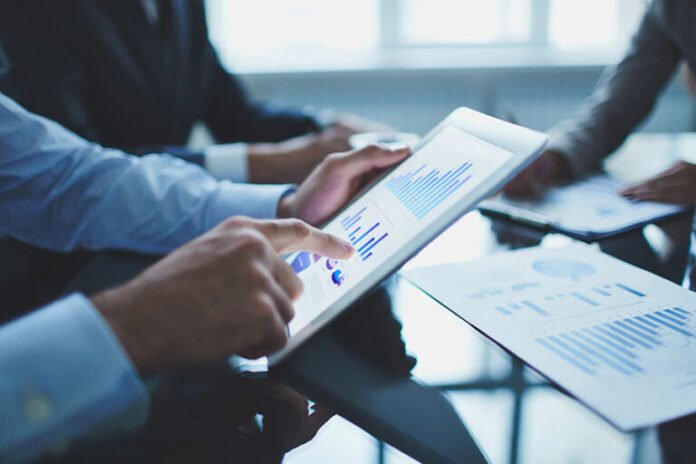 SimonTOK: Your Guide to Mastering Tech Trends