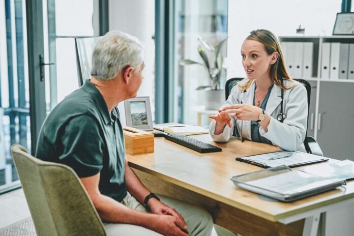 Kantime Medicare